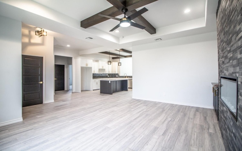1607 Quincy Avenue, Lubbock, TX 79416, 3 Habitaciones Habitaciones , ,2 BañosBaños,Residential,En Venta,1607 Quincy Avenue,202316555