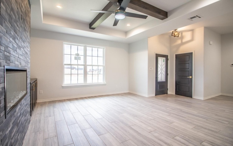 1607 Quincy Avenue, Lubbock, TX 79416, 3 Habitaciones Habitaciones , ,2 BañosBaños,Residential,En Venta,1607 Quincy Avenue,202316555