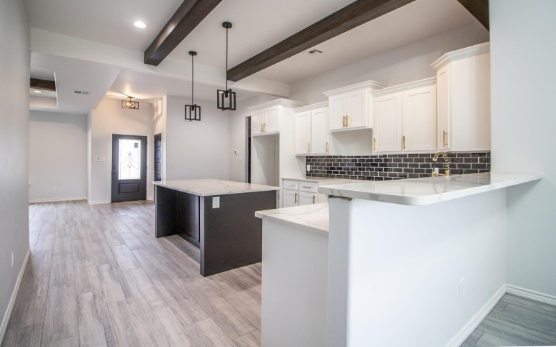 1607 Quincy Avenue, Lubbock, TX 79416, 3 Habitaciones Habitaciones , ,2 BañosBaños,Residential,En Venta,1607 Quincy Avenue,202316555