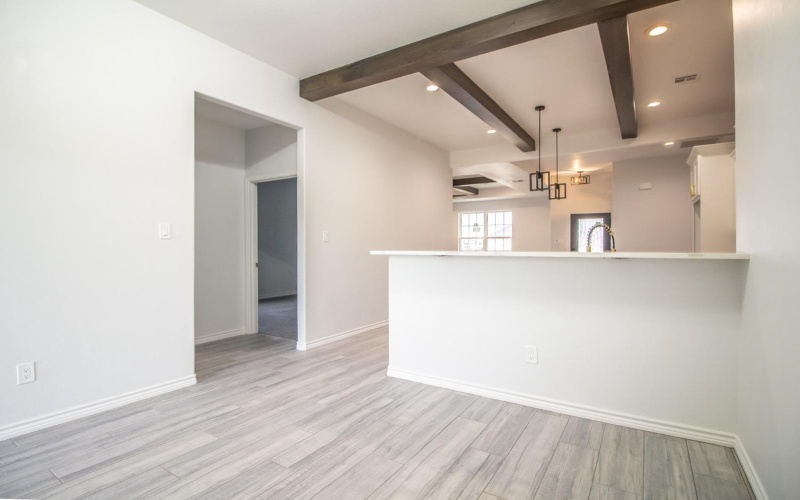 1607 Quincy Avenue, Lubbock, TX 79416, 3 Habitaciones Habitaciones , ,2 BañosBaños,Residential,En Venta,1607 Quincy Avenue,202316555