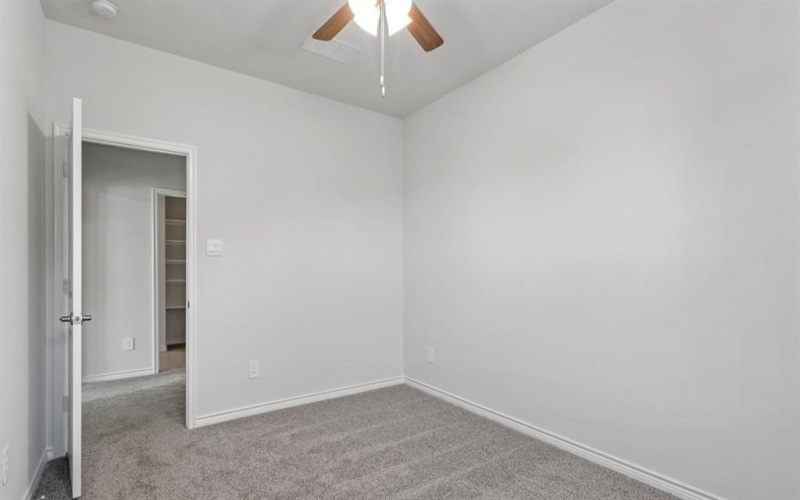 2016 Foggy Woods Lane, Anna, TX 75409, 4 Bedrooms Bedrooms, ,2 BathroomsBathrooms,Residential,For Sale,2016 Foggy Woods Lane,0,21129121