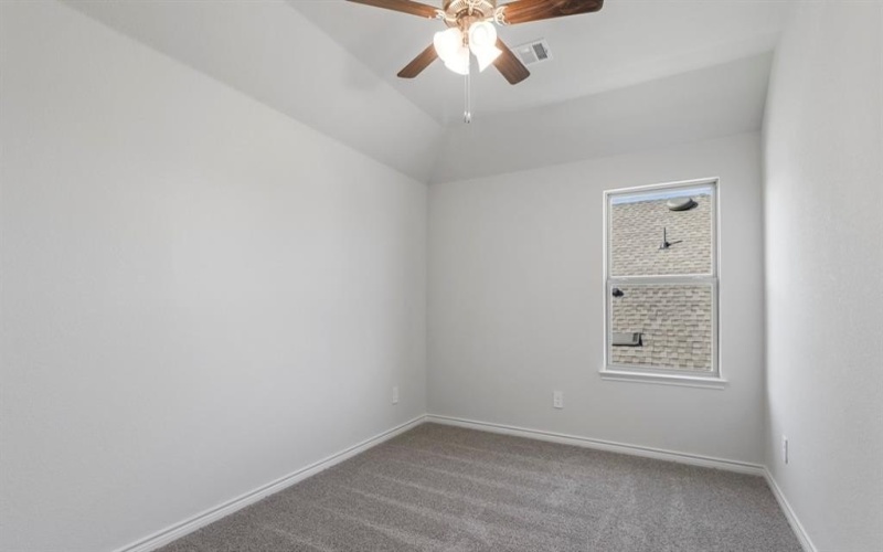 2016 Foggy Woods Lane, Anna, TX 75409, 4 Bedrooms Bedrooms, ,2 BathroomsBathrooms,Residential,For Sale,2016 Foggy Woods Lane,0,21129121