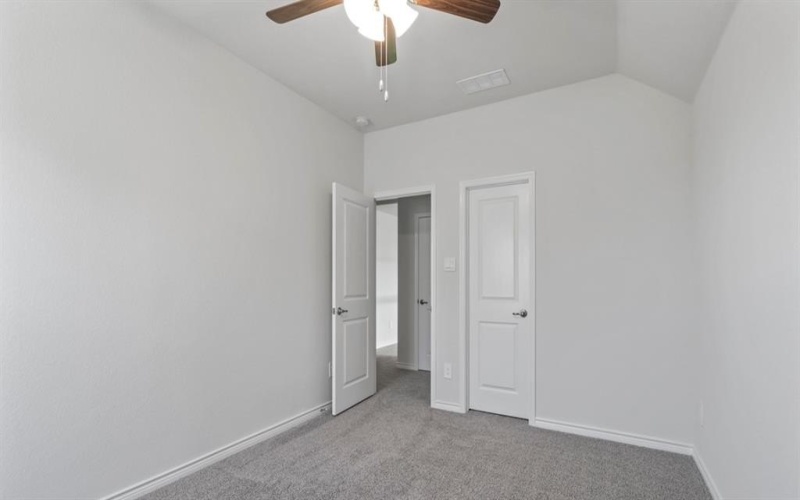 2016 Foggy Woods Lane, Anna, TX 75409, 4 Bedrooms Bedrooms, ,2 BathroomsBathrooms,Residential,For Sale,2016 Foggy Woods Lane,0,21129121