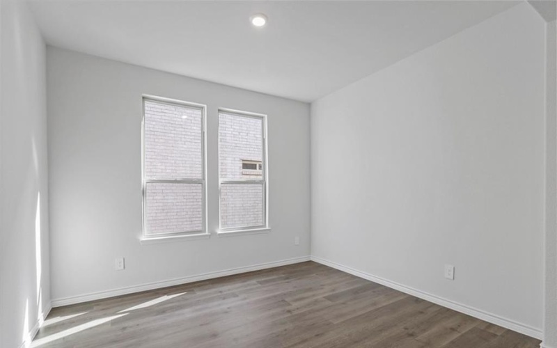 2016 Foggy Woods Lane, Anna, TX 75409, 4 Bedrooms Bedrooms, ,2 BathroomsBathrooms,Residential,For Sale,2016 Foggy Woods Lane,0,21129121