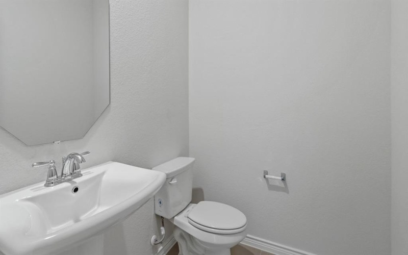 2016 Foggy Woods Lane, Anna, TX 75409, 4 Bedrooms Bedrooms, ,2 BathroomsBathrooms,Residential,For Sale,2016 Foggy Woods Lane,0,21129121