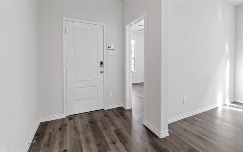 2016 Foggy Woods Lane, Anna, TX 75409, 4 Bedrooms Bedrooms, ,2 BathroomsBathrooms,Residential,For Sale,2016 Foggy Woods Lane,0,21129121