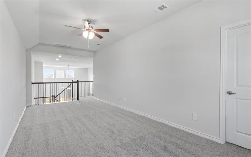 2016 Foggy Woods Lane, Anna, TX 75409, 4 Bedrooms Bedrooms, ,2 BathroomsBathrooms,Residential,For Sale,2016 Foggy Woods Lane,0,21129121