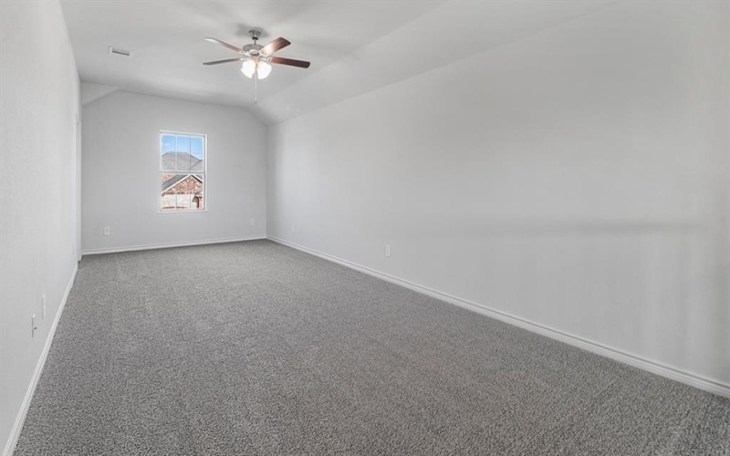 2016 Foggy Woods Lane, Anna, TX 75409, 4 Bedrooms Bedrooms, ,2 BathroomsBathrooms,Residential,For Sale,2016 Foggy Woods Lane,0,21129121