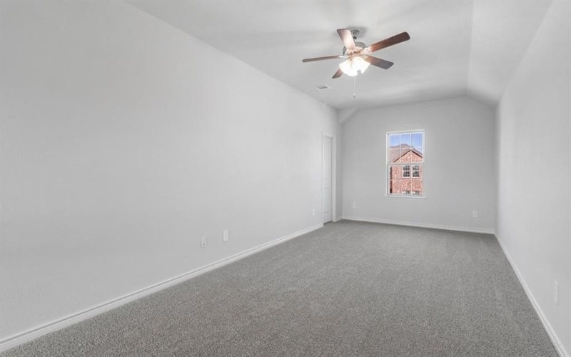 2016 Foggy Woods Lane, Anna, TX 75409, 4 Bedrooms Bedrooms, ,2 BathroomsBathrooms,Residential,For Sale,2016 Foggy Woods Lane,0,21129121