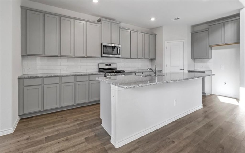 2016 Foggy Woods Lane, Anna, TX 75409, 4 Bedrooms Bedrooms, ,2 BathroomsBathrooms,Residential,For Sale,2016 Foggy Woods Lane,0,21129121