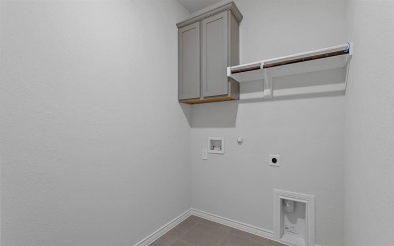 2016 Foggy Woods Lane, Anna, TX 75409, 4 Bedrooms Bedrooms, ,2 BathroomsBathrooms,Residential,For Sale,2016 Foggy Woods Lane,0,21129121