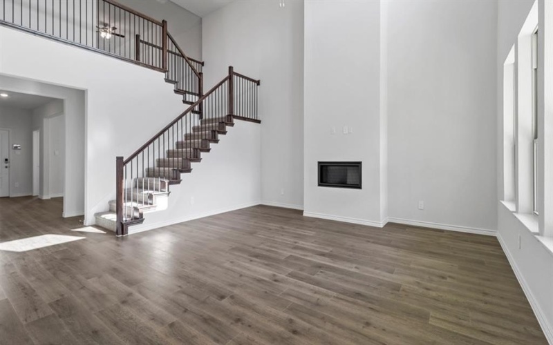 2016 Foggy Woods Lane, Anna, TX 75409, 4 Bedrooms Bedrooms, ,2 BathroomsBathrooms,Residential,For Sale,2016 Foggy Woods Lane,0,21129121