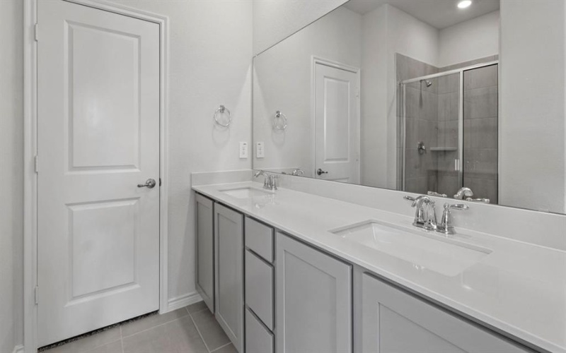 2016 Foggy Woods Lane, Anna, TX 75409, 4 Bedrooms Bedrooms, ,2 BathroomsBathrooms,Residential,For Sale,2016 Foggy Woods Lane,0,21129121