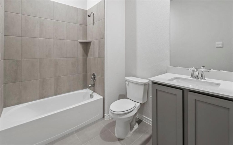 2016 Foggy Woods Lane, Anna, TX 75409, 4 Bedrooms Bedrooms, ,2 BathroomsBathrooms,Residential,For Sale,2016 Foggy Woods Lane,0,21129121