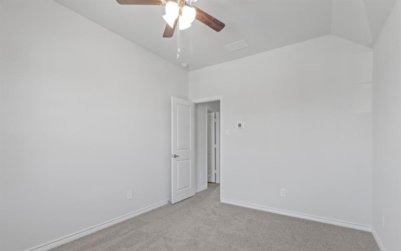 2016 Foggy Woods Lane, Anna, TX 75409, 4 Bedrooms Bedrooms, ,2 BathroomsBathrooms,Residential,For Sale,2016 Foggy Woods Lane,0,21129121