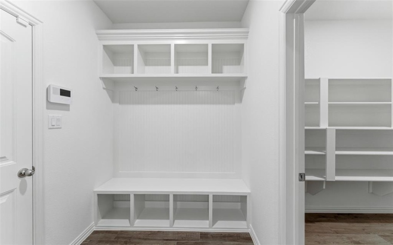 1253 Sabine River Lane, Springtown, TX 76082, 3 Habitaciones Habitaciones , ,2 BañosBaños,Residential,En Venta,1253 Sabine River Lane,0,21129157