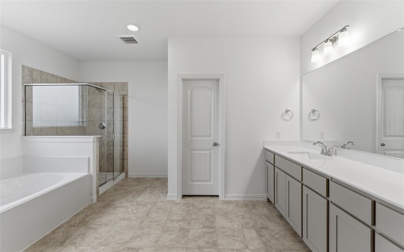 1253 Sabine River Lane, Springtown, TX 76082, 3 Habitaciones Habitaciones , ,2 BañosBaños,Residential,En Venta,1253 Sabine River Lane,0,21129157