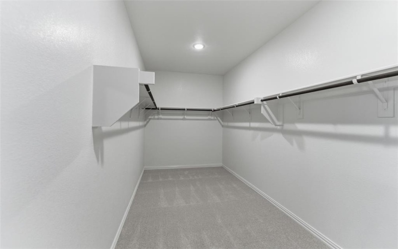 1253 Sabine River Lane, Springtown, TX 76082, 3 Habitaciones Habitaciones , ,2 BañosBaños,Residential,En Venta,1253 Sabine River Lane,0,21129157