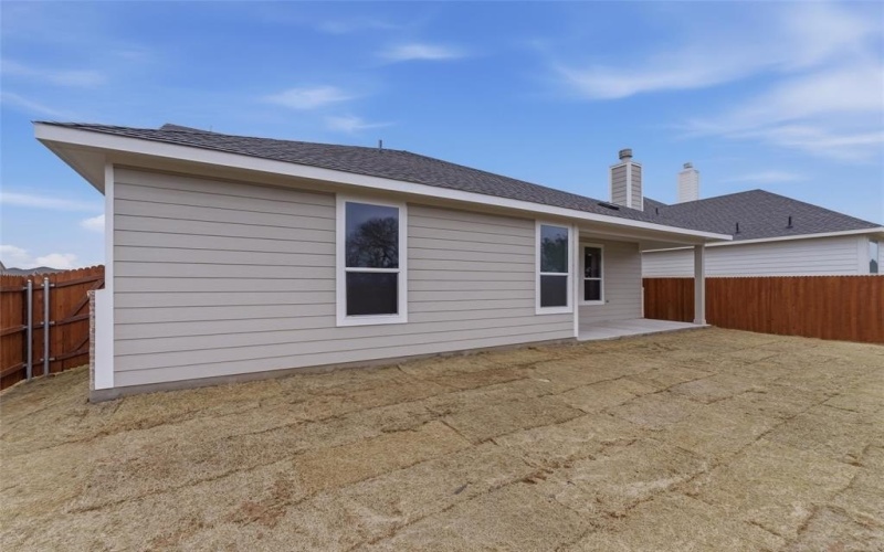 1253 Sabine River Lane, Springtown, TX 76082, 3 Habitaciones Habitaciones , ,2 BañosBaños,Residential,En Venta,1253 Sabine River Lane,0,21129157