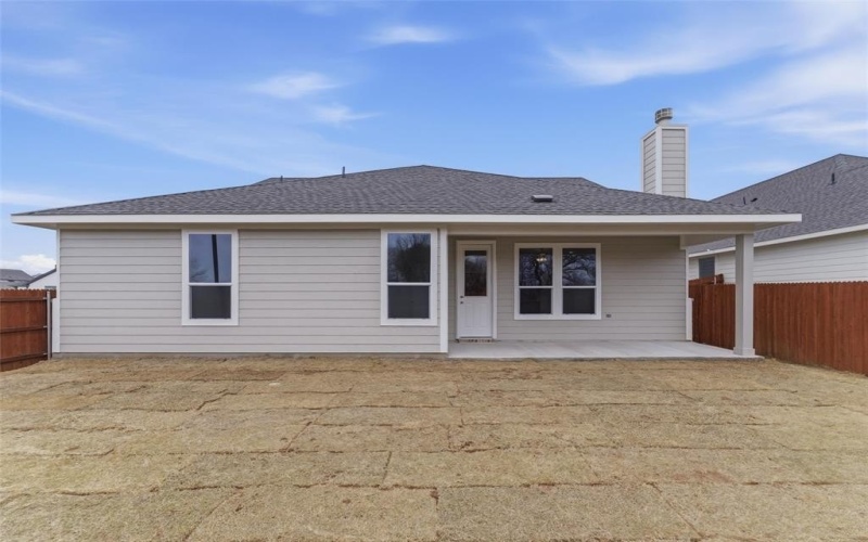 1253 Sabine River Lane, Springtown, TX 76082, 3 Habitaciones Habitaciones , ,2 BañosBaños,Residential,En Venta,1253 Sabine River Lane,0,21129157