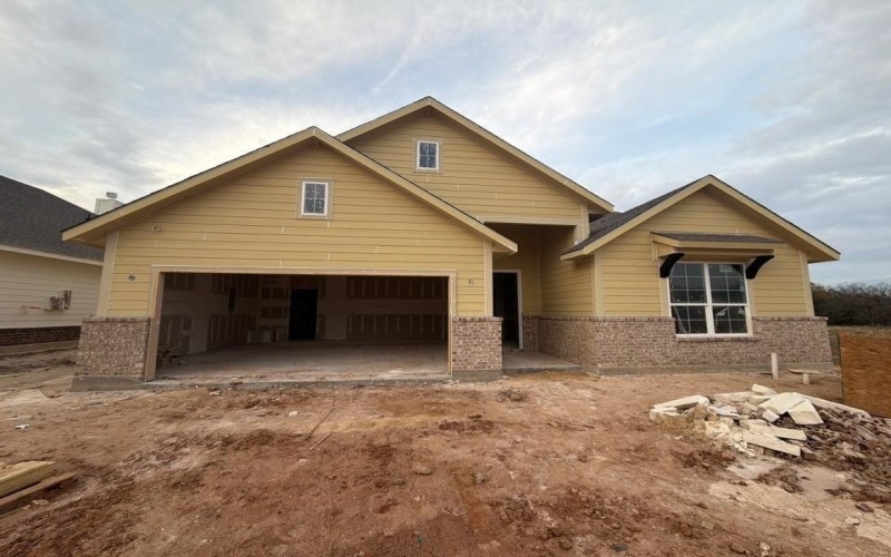 1253 Sabine River Lane, Springtown, TX 76082, 3 Bedrooms Bedrooms, ,2 BathroomsBathrooms,Residential,For Sale,1253 Sabine River Lane,0,21129157