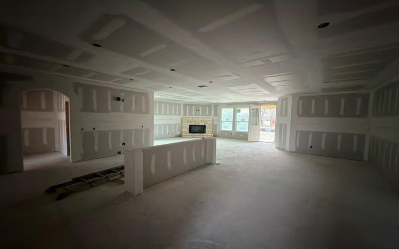 1253 Sabine River Lane, Springtown, TX 76082, 3 Bedrooms Bedrooms, ,2 BathroomsBathrooms,Residential,For Sale,1253 Sabine River Lane,0,21129157