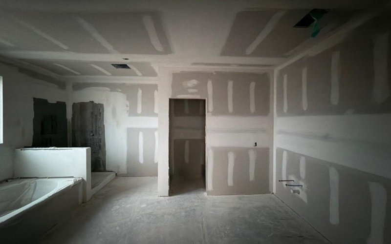 1253 Sabine River Lane, Springtown, TX 76082, 3 Bedrooms Bedrooms, ,2 BathroomsBathrooms,Residential,For Sale,1253 Sabine River Lane,0,21129157