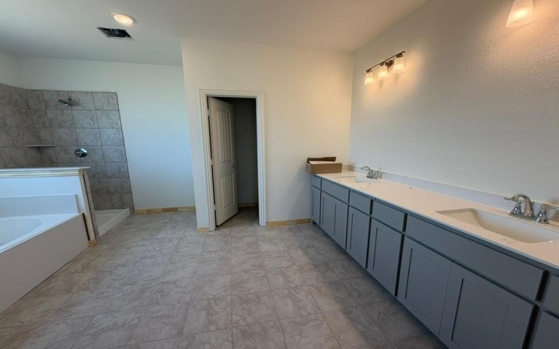 1253 Sabine River Lane, Springtown, TX 76082, 3 Habitaciones Habitaciones , ,2 BañosBaños,Residential,En Venta,1253 Sabine River Lane,0,21129157