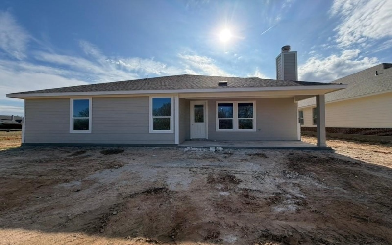 1253 Sabine River Lane, Springtown, TX 76082, 3 Habitaciones Habitaciones , ,2 BañosBaños,Residential,En Venta,1253 Sabine River Lane,0,21129157