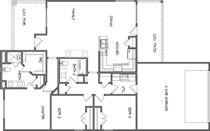 10836 Oran Lane, Grand Prairie, TX 76065, 3 Habitaciones Habitaciones , ,2 BañosBaños,Residential,En Venta,10836 Oran Lane,0,21129161