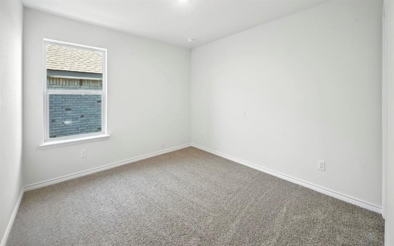 2304 Chloe Place, Anna, TX 75409, 4 Bedrooms Bedrooms, ,3 BathroomsBathrooms,Residential,For Sale,2304 Chloe Place,0,21129200