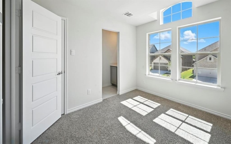 2304 Chloe Place, Anna, TX 75409, 4 Bedrooms Bedrooms, ,3 BathroomsBathrooms,Residential,For Sale,2304 Chloe Place,0,21129200