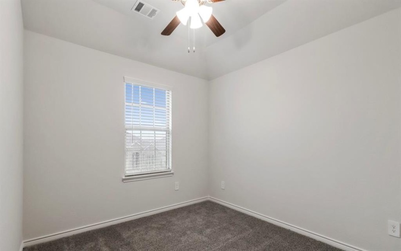 2200 Mantua Farm Boulevard, Anna, TX 75409, 4 Bedrooms Bedrooms, ,3 BathroomsBathrooms,Residential,For Sale,2200 Mantua Farm Boulevard,0,21129210