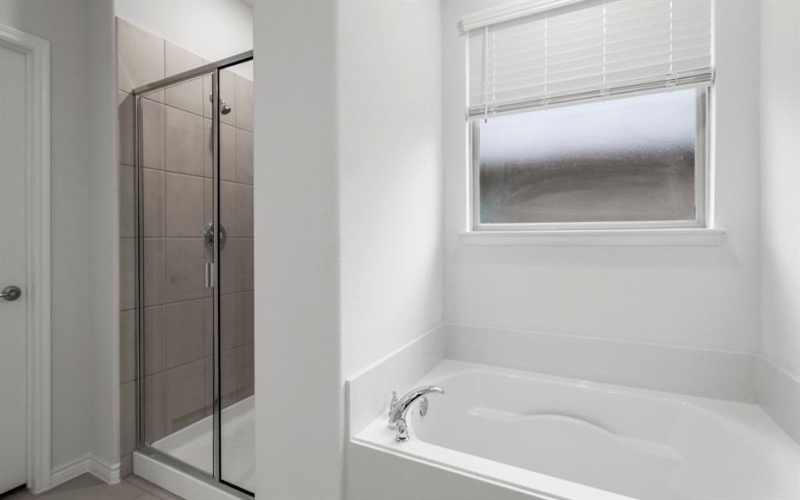 2200 Mantua Farm Boulevard, Anna, TX 75409, 4 Bedrooms Bedrooms, ,3 BathroomsBathrooms,Residential,For Sale,2200 Mantua Farm Boulevard,0,21129210