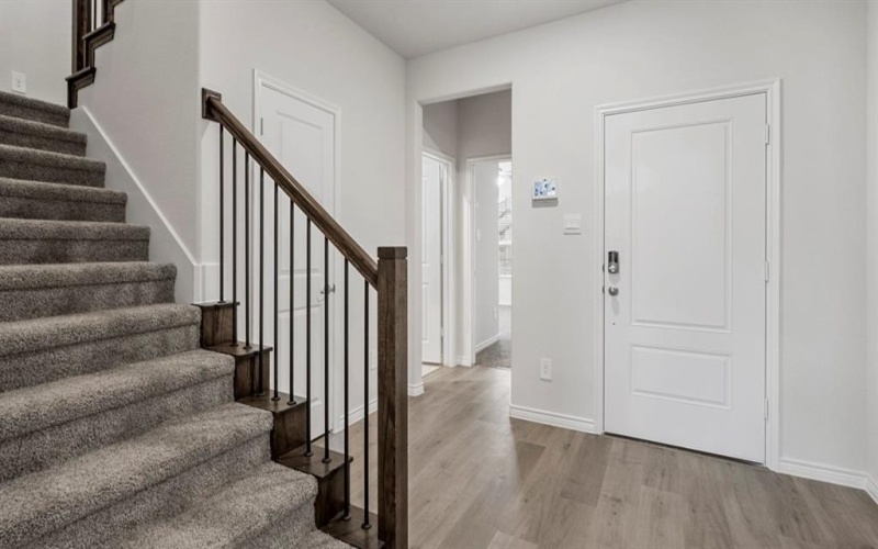 2200 Mantua Farm Boulevard, Anna, TX 75409, 4 Bedrooms Bedrooms, ,3 BathroomsBathrooms,Residential,For Sale,2200 Mantua Farm Boulevard,0,21129210