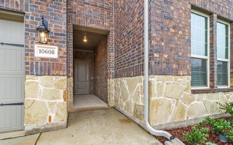 2200 Mantua Farm Boulevard, Anna, TX 75409, 4 Bedrooms Bedrooms, ,3 BathroomsBathrooms,Residential,For Sale,2200 Mantua Farm Boulevard,0,21129210