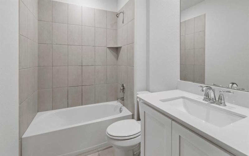 2200 Mantua Farm Boulevard, Anna, TX 75409, 4 Bedrooms Bedrooms, ,3 BathroomsBathrooms,Residential,For Sale,2200 Mantua Farm Boulevard,0,21129210