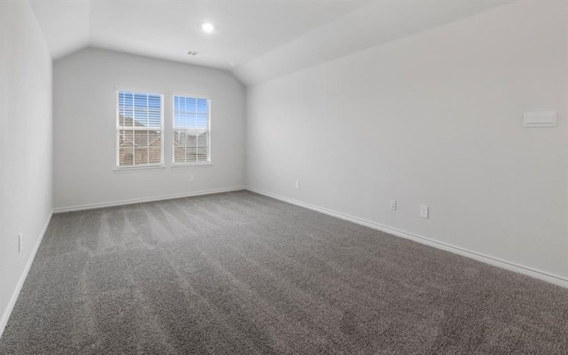 2200 Mantua Farm Boulevard, Anna, TX 75409, 4 Bedrooms Bedrooms, ,3 BathroomsBathrooms,Residential,For Sale,2200 Mantua Farm Boulevard,0,21129210