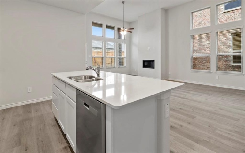 2200 Mantua Farm Boulevard, Anna, TX 75409, 4 Bedrooms Bedrooms, ,3 BathroomsBathrooms,Residential,For Sale,2200 Mantua Farm Boulevard,0,21129210