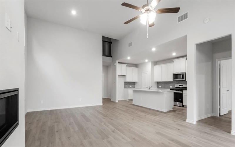 2200 Mantua Farm Boulevard, Anna, TX 75409, 4 Bedrooms Bedrooms, ,3 BathroomsBathrooms,Residential,For Sale,2200 Mantua Farm Boulevard,0,21129210