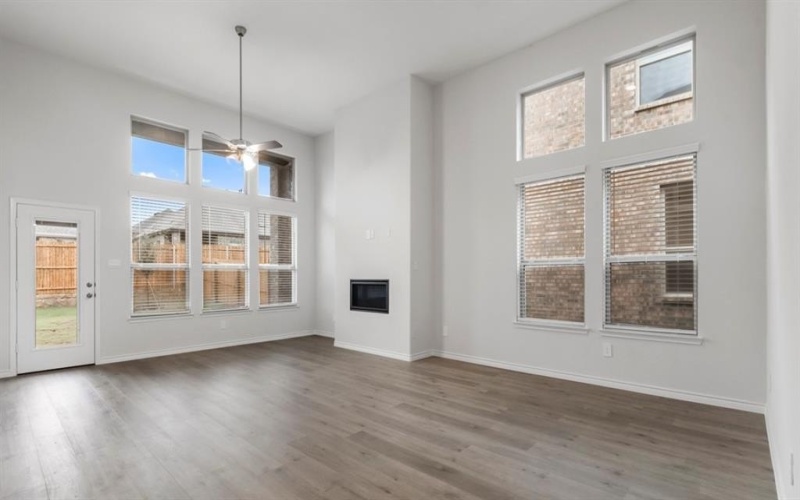 2200 Mantua Farm Boulevard, Anna, TX 75409, 4 Bedrooms Bedrooms, ,3 BathroomsBathrooms,Residential,For Sale,2200 Mantua Farm Boulevard,0,21129210