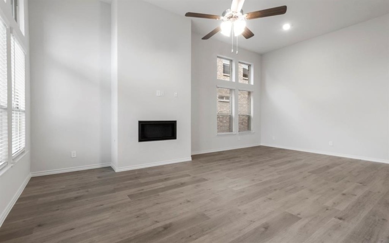 2200 Mantua Farm Boulevard, Anna, TX 75409, 4 Bedrooms Bedrooms, ,3 BathroomsBathrooms,Residential,For Sale,2200 Mantua Farm Boulevard,0,21129210