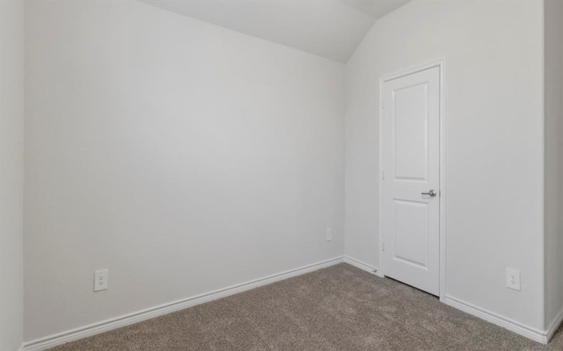 2200 Mantua Farm Boulevard, Anna, TX 75409, 4 Bedrooms Bedrooms, ,3 BathroomsBathrooms,Residential,For Sale,2200 Mantua Farm Boulevard,0,21129210