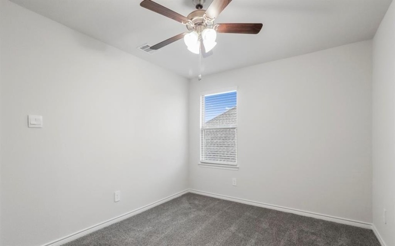 2200 Mantua Farm Boulevard, Anna, TX 75409, 4 Bedrooms Bedrooms, ,3 BathroomsBathrooms,Residential,For Sale,2200 Mantua Farm Boulevard,0,21129210