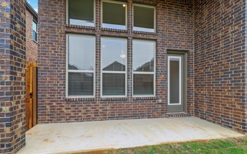 2200 Mantua Farm Boulevard, Anna, TX 75409, 4 Bedrooms Bedrooms, ,3 BathroomsBathrooms,Residential,For Sale,2200 Mantua Farm Boulevard,0,21129210