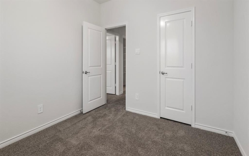 2200 Mantua Farm Boulevard, Anna, TX 75409, 4 Bedrooms Bedrooms, ,3 BathroomsBathrooms,Residential,For Sale,2200 Mantua Farm Boulevard,0,21129210