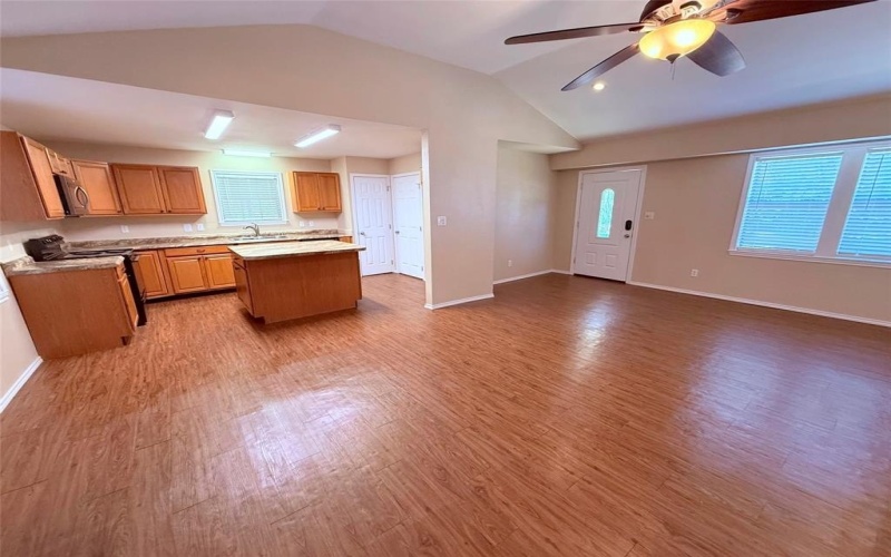 155 S County Road 4837, Winnsboro, TX 75494, 2 Bedrooms Bedrooms, ,2 BathroomsBathrooms,Residential,For Sale,155 S County Road 4837,0,21129213