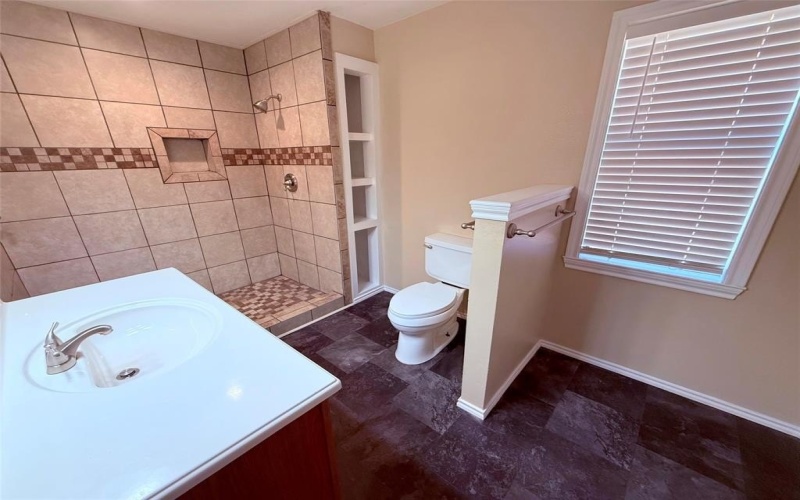 155 S County Road 4837, Winnsboro, TX 75494, 2 Bedrooms Bedrooms, ,2 BathroomsBathrooms,Residential,For Sale,155 S County Road 4837,0,21129213