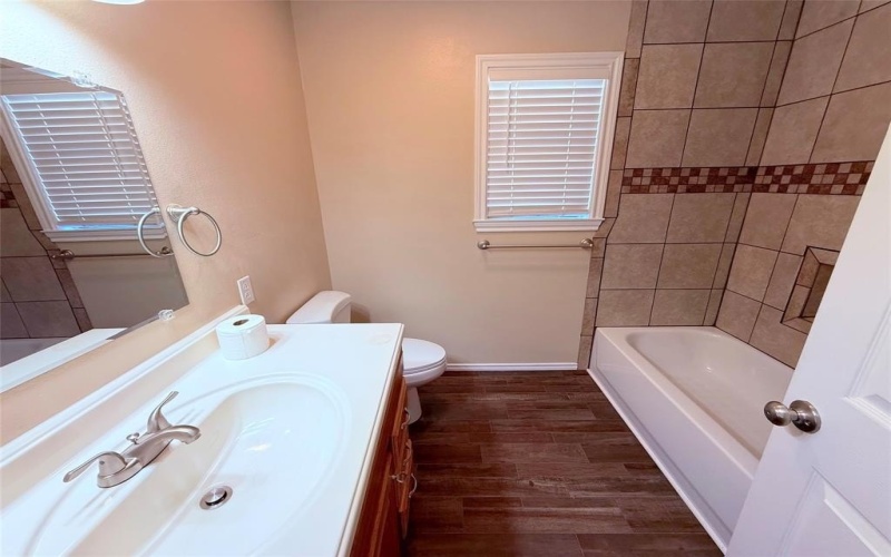 155 S County Road 4837, Winnsboro, TX 75494, 2 Bedrooms Bedrooms, ,2 BathroomsBathrooms,Residential,For Sale,155 S County Road 4837,0,21129213