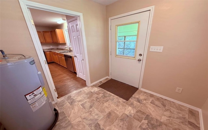 155 S County Road 4837, Winnsboro, TX 75494, 2 Bedrooms Bedrooms, ,2 BathroomsBathrooms,Residential,For Sale,155 S County Road 4837,0,21129213